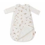 Jollein vreća za spavanje 0.5-3.5 TOG, 60cm - Слика 3