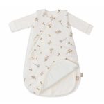 Jollein vreća za spavanje 0.5-3.5 TOG, 60cm - Слика 7