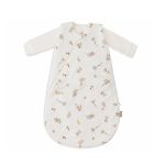 Jollein vreća za spavanje 0.5-3.5 TOG, 60cm - Слика 5