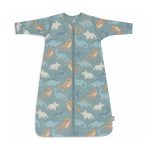 Jollein vreća za spavanje 2.5--3,5 TOG, 90cm