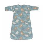 Jollein vreća za spavanje 2.5--3,5 TOG, 90cm - Слика 5