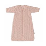 Jollein vreća za spavanje 2.5--3,5 TOG, 90cm