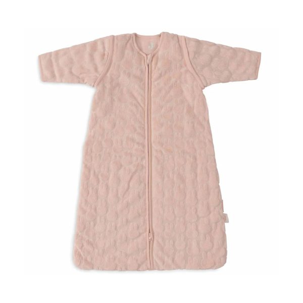 Jollein vreća za spavanje 2.5--3,5 TOG, 90cm