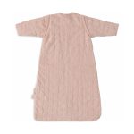 Jollein vreća za spavanje 2.5--3,5 TOG, 90cm - Слика 2