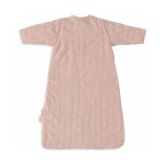 Jollein vreća za spavanje 2.5--3,5 TOG, 90cm - Слика 7