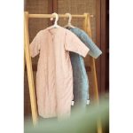 Jollein vreća za spavanje 2.5--3,5 TOG, 90cm - Слика 10