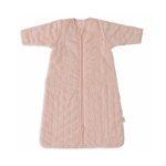Jollein vreća za spavanje 2.5--3,5 TOG, 90cm - Слика 6