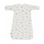 Jollein vreća za spavanje 2.5-3.5 TOG, 110cm - Слика 5