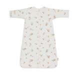 Jollein vreća za spavanje 2.5-3.5 TOG, 110cm - Слика 4