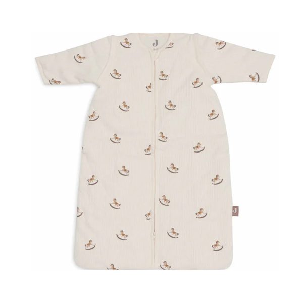 Jollein vreća za spavanje 2.5-3.5 TOG, 110cm