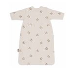 Jollein vreća za spavanje 2.5-3.5 TOG, 110cm - Слика 2