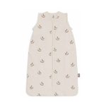 Jollein vreća za spavanje 2.5-3.5 TOG, 110cm - Слика 3