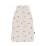 Jollein vreća za spavanje 2.5-3.5 TOG, 110cm - Слика 7