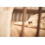 Jollein vreća za spavanje 2.5-3.5 TOG, 110cm - Слика 4