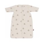 Jollein vreća za spavanje 2.5-3.5 TOG, 110cm - Слика 5