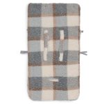 Jollein dunjica za autosedište - Слика 3