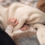 Jollein dunjica za autosedište - Слика 4