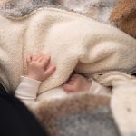 Jollein dunjica za autosedište - Слика 8