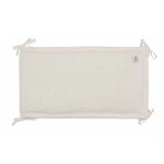 Jollein ogradica za krevetac,180x30x2cm - Слика 2