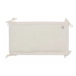 Jollein ogradica za krevetac,180x30x2cm - Слика 6