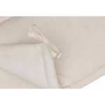 Jollein ogradica za krevetac,180x30x2cm - Слика 7