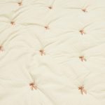 CamCam Copenhagen prekrivač 90x120CM - Слика 2