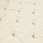 CamCam Copenhagen prekrivač 90x120CM - Слика 5