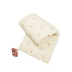 CamCam Copenhagen prekrivač 90x120CM - Слика 6