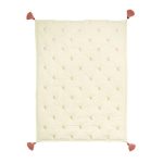 CamCam Copenhagen prekrivač 90x120CM - Слика 4