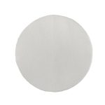 Nordic Coast podloga za igru,100x100cm