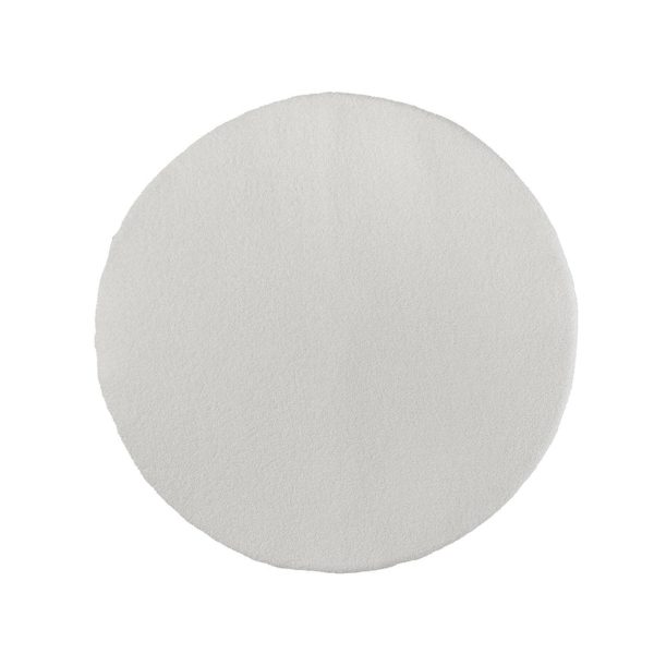 Nordic Coast podloga za igru,100x100cm