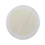 Nordic Coast podloga za igru,100x100cm - Слика 3