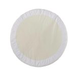 Nordic Coast podloga za igru,100x100cm - Слика 7