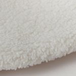 Nordic Coast podloga za igru,100x100cm - Слика 4