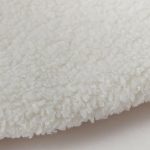 Nordic Coast podloga za igru,100x100cm - Слика 8