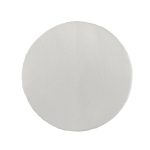 Nordic Coast podloga za igru,100x100cm - Слика 5