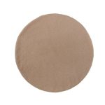 Nordic Coast podloga za igru,100x100cm - Слика 3