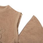 Jollein vreća za spavanje 2.5TOG, 90cm - Слика 3