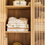 Jollein vreća za spavanje 2.5TOG, 90cm - Слика 4