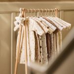 Jollein vreća za spavanje 2.5TOG, 90cm - Слика 10