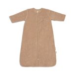 Jollein vreća za spavanje 2.5TOG, 90cm - Слика 6