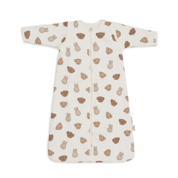 Jollein vreća za spavanje 2.5TOG,110cm