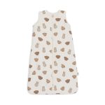 Jollein vreća za spavanje 2.5TOG,110cm - Слика 2