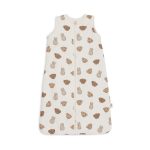 Jollein vreća za spavanje 2.5TOG,110cm - Слика 7