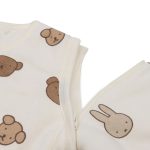 Jollein vreća za spavanje 2.5TOG,110cm - Слика 3