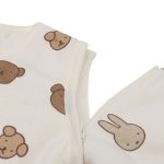 Jollein vreća za spavanje 2.5TOG,110cm - Слика 8