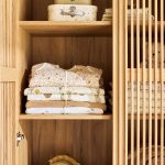 Jollein vreća za spavanje 2.5TOG,110cm - Слика 4