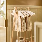 Jollein vreća za spavanje 2.5TOG,110cm - Слика 5