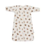 Jollein vreća za spavanje 2.5TOG,110cm - Слика 6