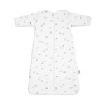 Jollein vreća za spavanje 2.5TOG,110cm